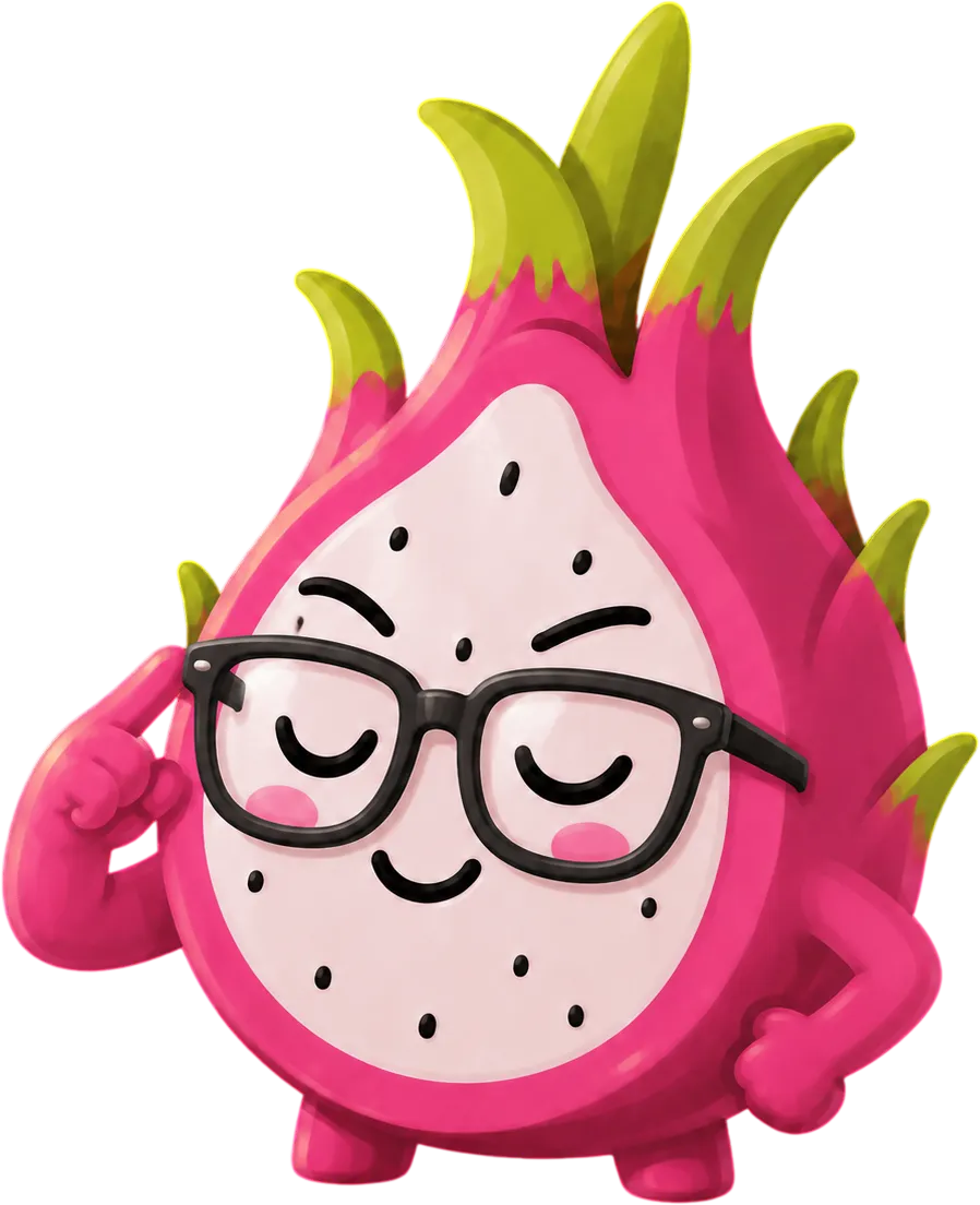 Pip